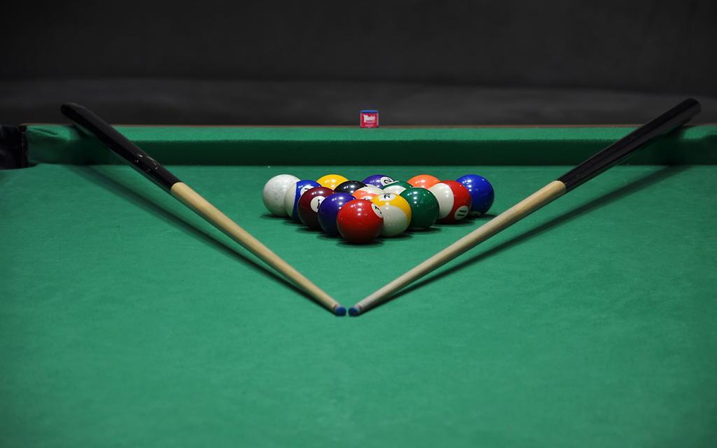 Athletics Hotel Tbilisi Ngoại thất bức ảnh